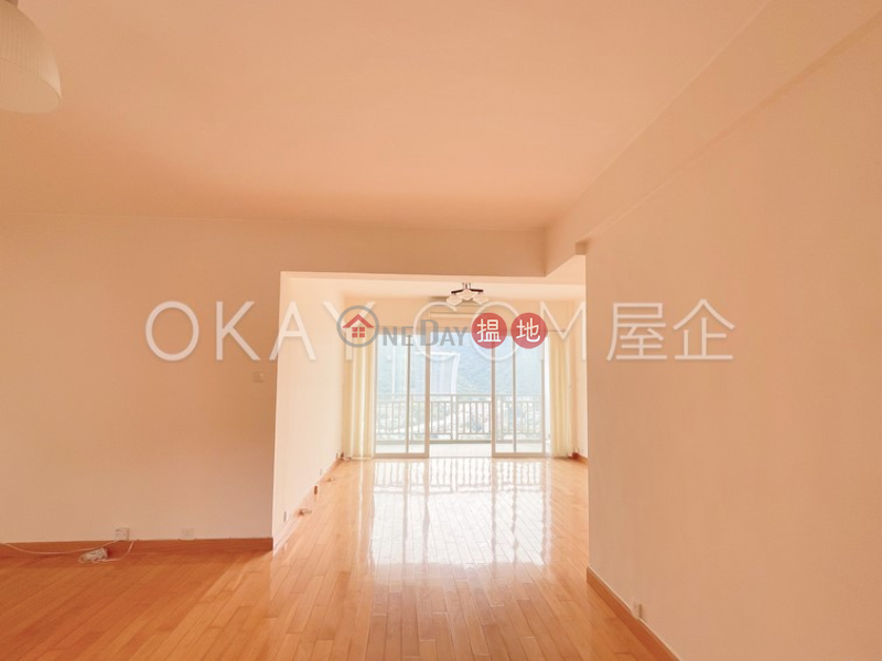 Repulse Bay Garden, High | Residential Sales Listings HK$ 43M