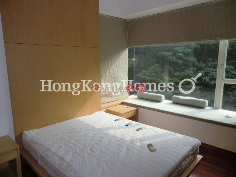 星域軒兩房一廳單位出租9星街 | 灣仔區|香港-出租HK$ 49,000/ 月