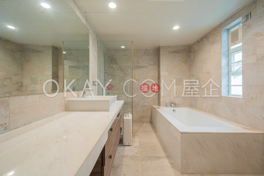 Popular house with rooftop, terrace & balcony | For Sale, Mo Ying Road | Sai Kung, Hong Kong Sales, HK$ 17.9M