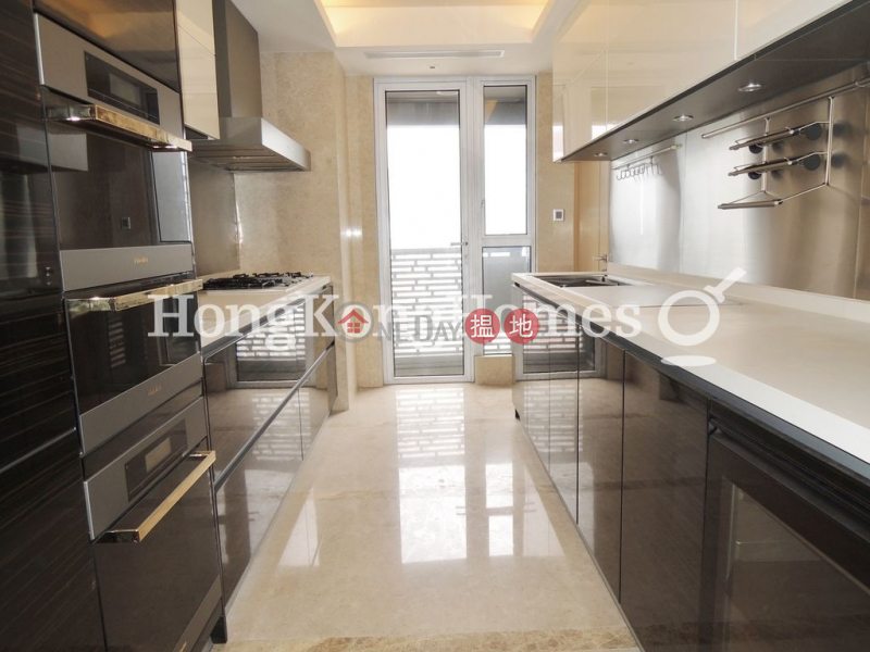 4 Bedroom Luxury Unit for Rent at Marinella Tower 6 | Marinella Tower 6 深灣 6座 Rental Listings