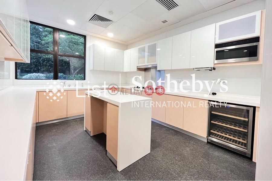 Property for Rent at 51-55 Deep Water Bay Road with more than 4 Bedrooms, 51-55 Deep Water Bay Road | Southern District | Hong Kong | Rental, HK$ 300,000/ month
