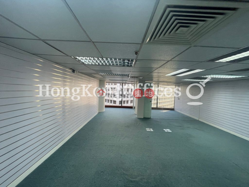 Office Unit for Rent at Houston Centre, Houston Centre 好時中心 Rental Listings | Yau Tsim Mong (HKO-78464-ALHR)