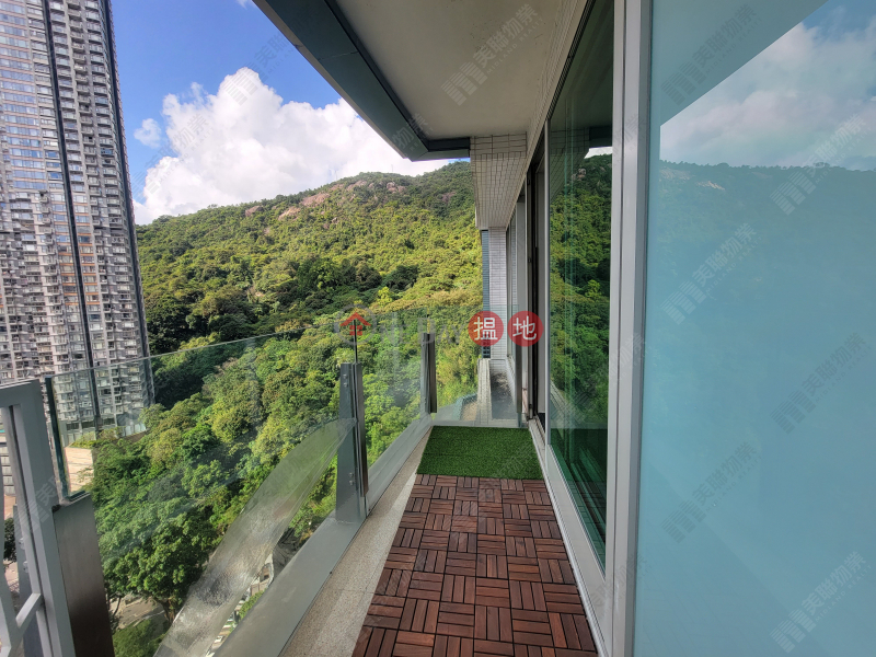 Luxury estate with club house, 23 Tai Hang Drive | Wan Chai District | Hong Kong, Sales, HK$ 42M