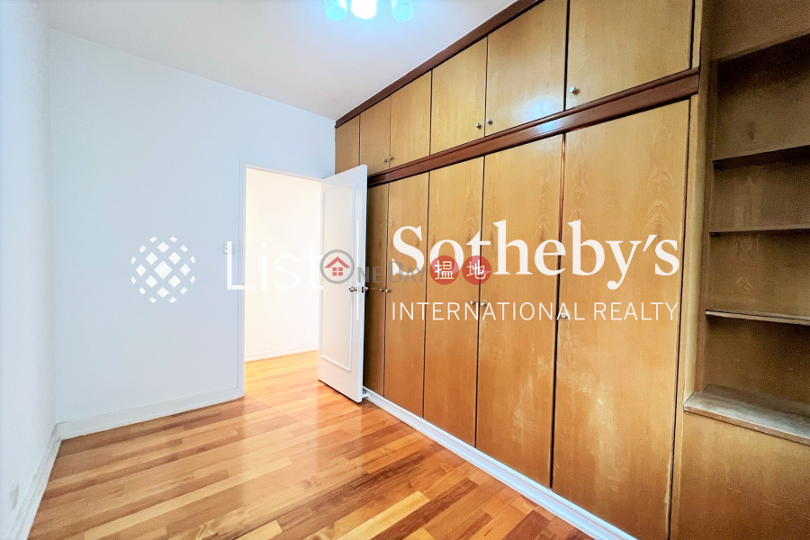 Property Search Hong Kong | OneDay | Residential | Sales Listings Property for Sale at Swiss Towers with 3 Bedrooms