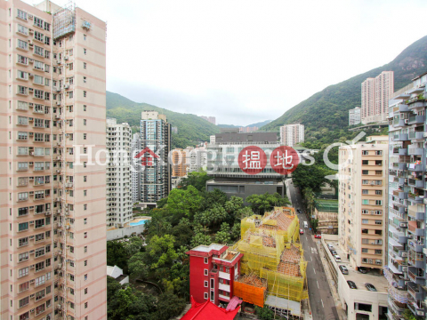 2 Bedroom Unit for Rent at Resiglow, Resiglow Resiglow | Wan Chai District (Proway-LID160625R)_0