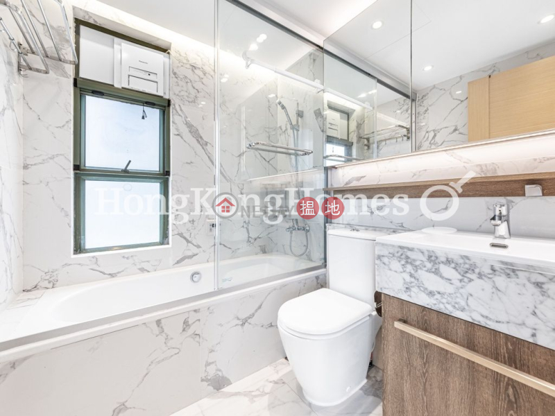 3 Bedroom Family Unit for Rent at Sky Horizon | Sky Horizon 海天峰 Rental Listings