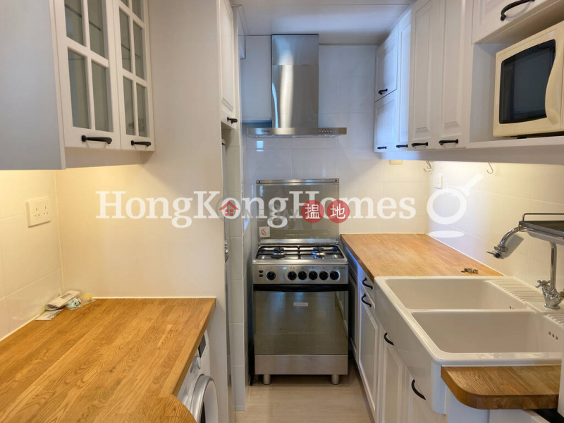 1 Bed Unit for Rent at Manrich Court, Manrich Court 萬豪閣 Rental Listings | Wan Chai District (Proway-LID183927R)