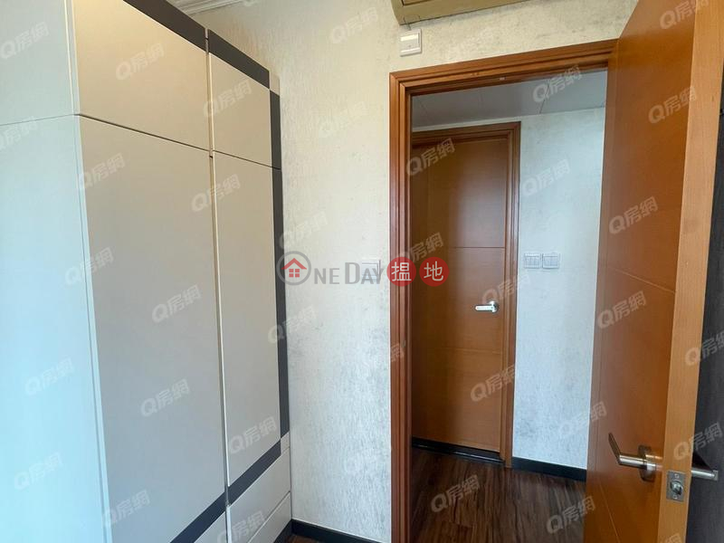 HK$ 23,800/ month | Tower 5 Island Resort, Chai Wan District, Tower 5 Island Resort | 3 bedroom Low Floor Flat for Rent