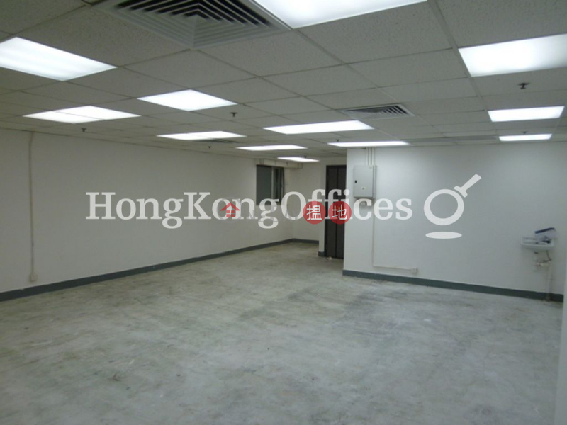 Property Search Hong Kong | OneDay | Office / Commercial Property, Rental Listings Office Unit for Rent at Trade Centre