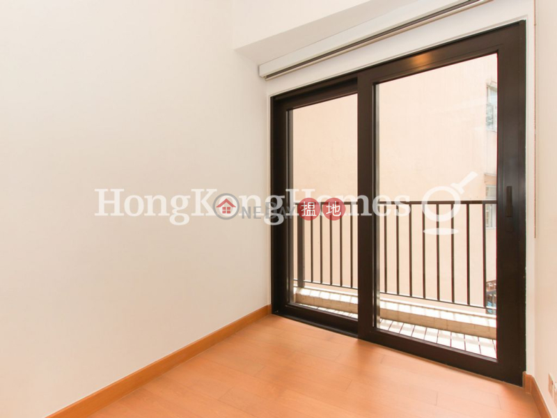 香港搵樓|租樓|二手盤|買樓| 搵地 | 住宅|出售樓盤巴丙頓道6D-6E號The Babington三房兩廳單位出售