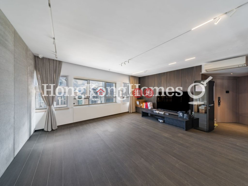 香港搵樓|租樓|二手盤|買樓| 搵地 | 住宅|出售樓盤寶樺臺兩房一廳單位出售