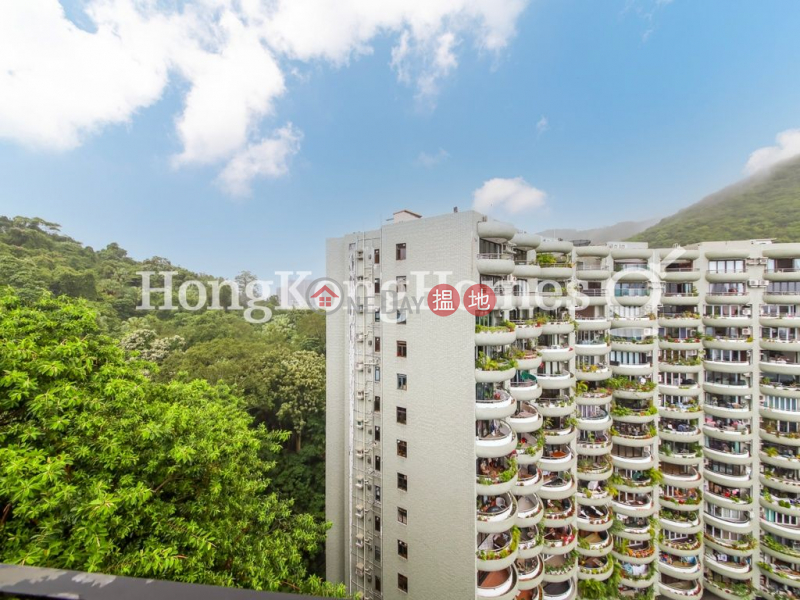 Property Search Hong Kong | OneDay | Residential | Sales Listings | 3 Bedroom Family Unit at Four Winds | For Sale