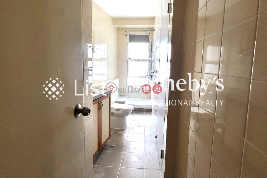 Macdonnell House Unknown | Residential, Rental Listings HK$ 68,600/ month