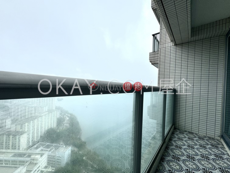 Phase 4 Bel-Air On The Peak Residence Bel-Air High, Residential Rental Listings, HK$ 56,000/ month