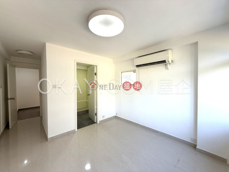 Sea View Villa, Unknown | Residential | Sales Listings HK$ 23M