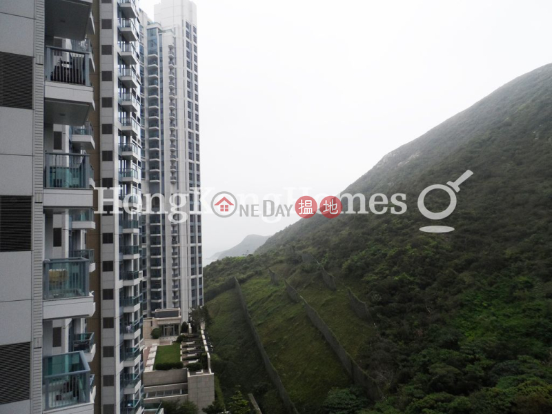 香港搵樓|租樓|二手盤|買樓| 搵地 | 住宅出租樓盤-南灣三房兩廳單位出租