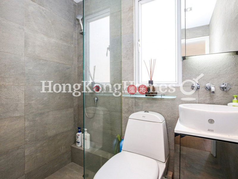 Property Search Hong Kong | OneDay | Residential Sales Listings | Studio Unit at Million City | For Sale
