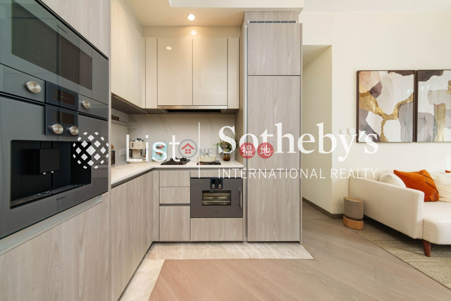 HK$ 53,000/ month One Central Place | Central District Property for Rent at One Central Place with 2 Bedrooms