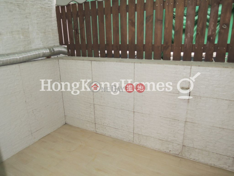 Property Search Hong Kong | OneDay | Residential Sales Listings 2 Bedroom Unit at 4 Shing Ping Street | For Sale