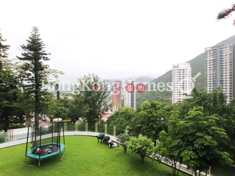 Property Search Hong Kong | OneDay | Residential, Rental Listings | 3 Bedroom Family Unit for Rent at 3 Headland Road