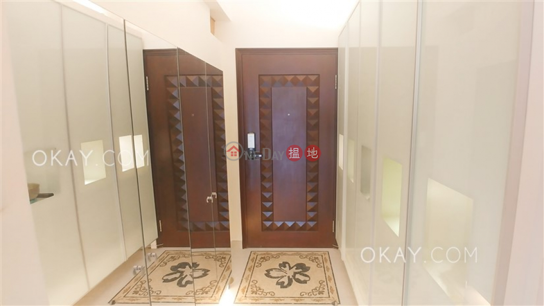 HK$ 31,500/ month | Yu Fung Building, Wan Chai District, Lovely 2 bedroom in Happy Valley | Rental