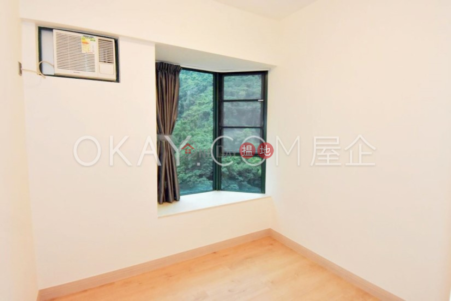 HK$ 68,000/ month, Hillsborough Court Central District Stylish 3 bedroom with parking | Rental