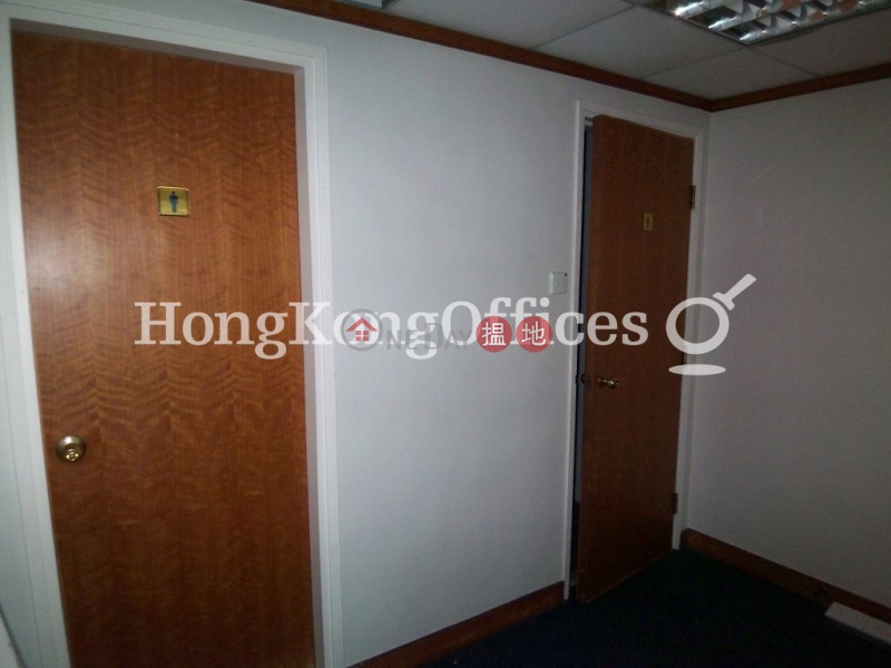83 Wan Chai Road, High | Office / Commercial Property, Rental Listings | HK$ 48,003/ month