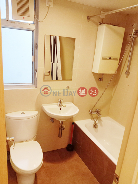 Property Search Hong Kong | OneDay | Residential, Rental Listings 2 bedroom apartment Arbuthnot Road Central