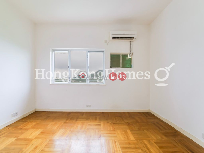 HK$ 45,000/ month | 30 Cape Road Block 1-6 Southern District, 2 Bedroom Unit for Rent at 30 Cape Road Block 1-6