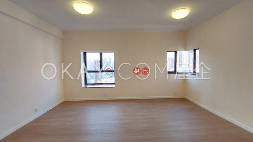Ming\'s Court High | Residential | Rental Listings | HK$ 72,000/ month