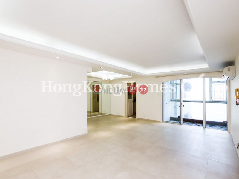 City Garden Block 8 (Phase 2) Unknown Residential | Rental Listings | HK$ 35,000/ month