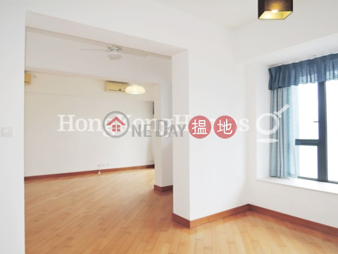 貝沙灣6期4房豪宅單位出租, 貝沙灣6期 Phase 6 Residence Bel-Air | 南區 (Proway-LID80885R)_0
