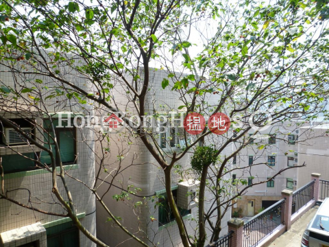 2 Bedroom Unit for Rent at East Garden, East Garden 東園 | Wan Chai District (Proway-LID48565R)_0