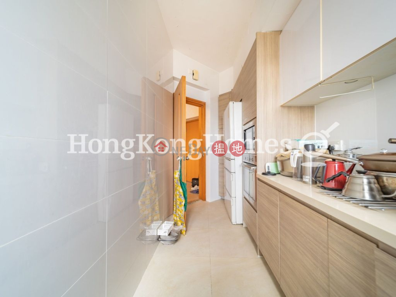 HK$ 2,850萬-寶翠園2期5座-西區寶翠園2期5座三房兩廳單位出售