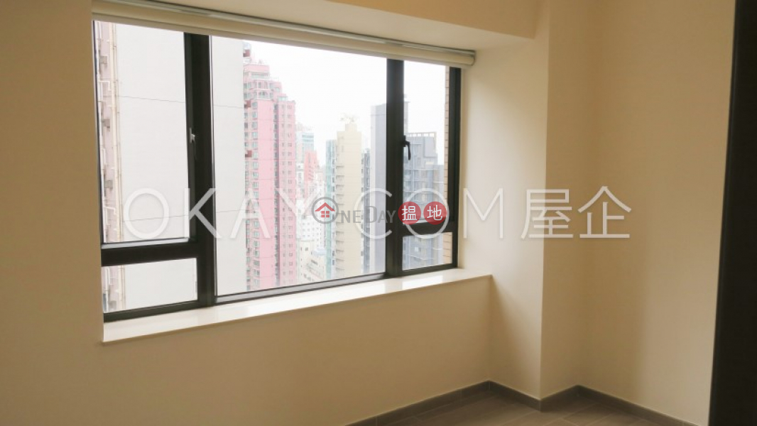 HK$ 19M Robinson Heights, Western District | Popular 3 bedroom on high floor | For Sale