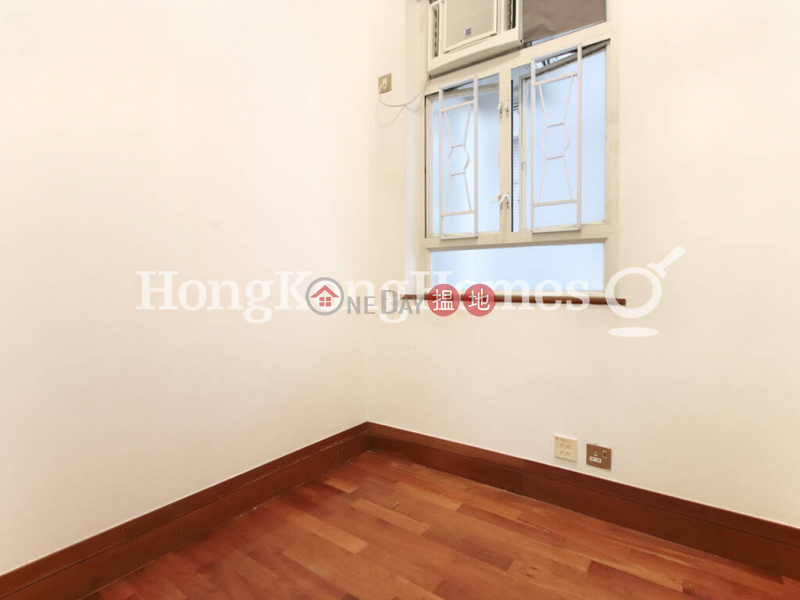 3 Bedroom Family Unit for Rent at Star Crest | 9 Star Street | Wan Chai District, Hong Kong | Rental, HK$ 43,000/ month