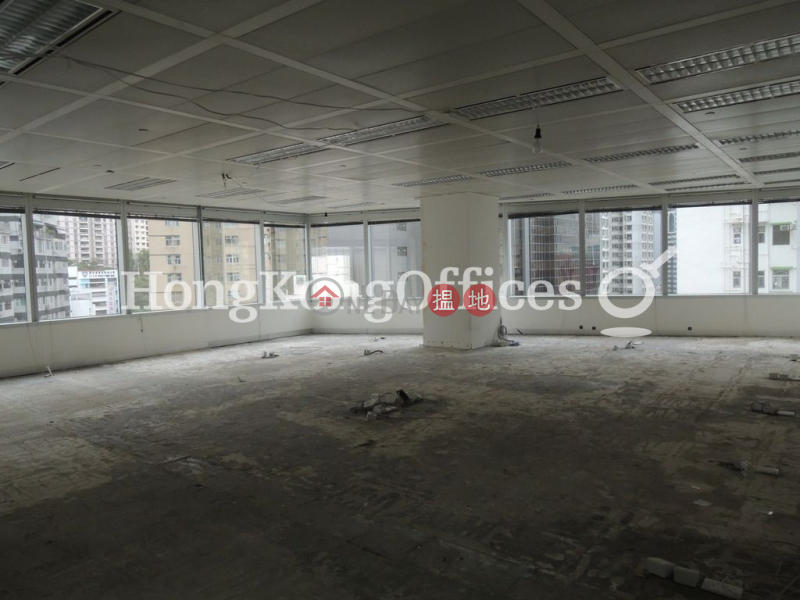 Property Search Hong Kong | OneDay | Office / Commercial Property Rental Listings | Office Unit for Rent at Olympia Plaza