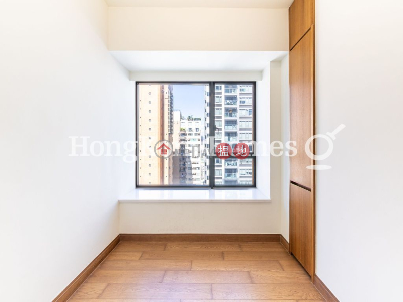 Resiglow|未知住宅-出租樓盤-HK$ 42,000/ 月