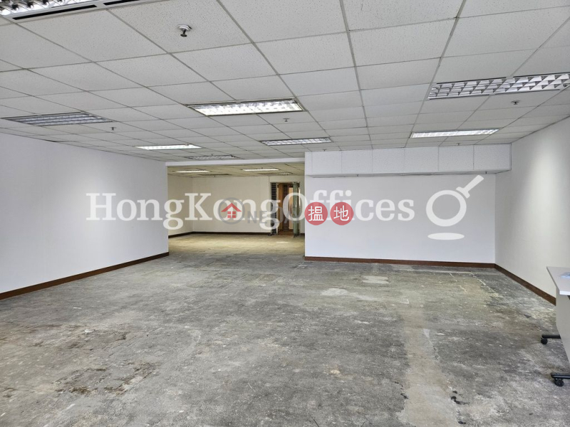 世界貿易中心寫字樓租單位出租|280告士打道 | 灣仔區香港-出租HK$ 71,668/ 月