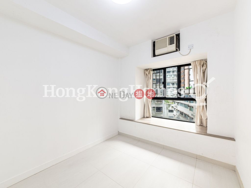 殷樺花園|未知|住宅|出售樓盤|HK$ 1,700萬