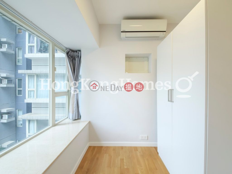 Property Search Hong Kong | OneDay | Residential, Sales Listings, 2 Bedroom Unit at Centrestage | For Sale