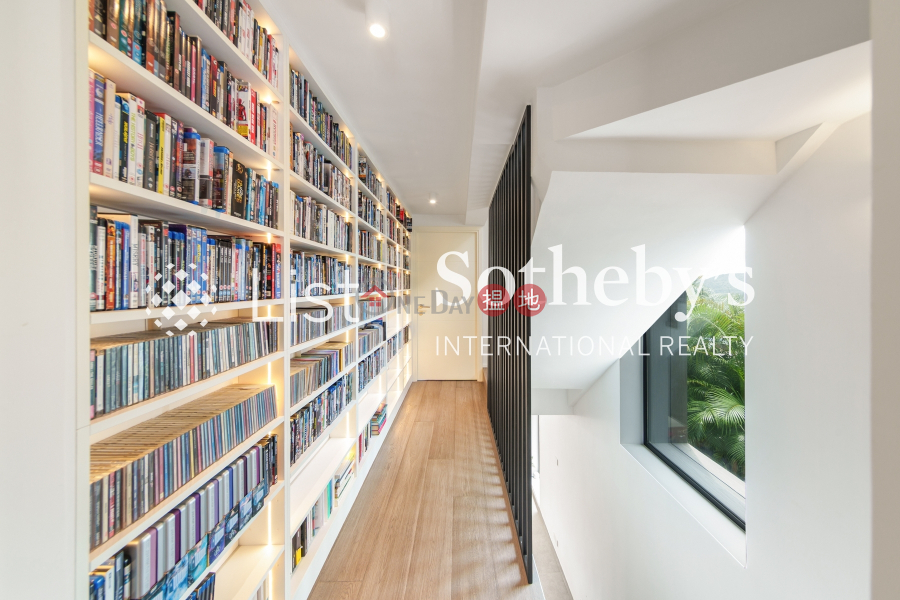 HK$ 4,900萬|慶徑石村屋西貢-出售慶徑石村屋三房兩廳單位