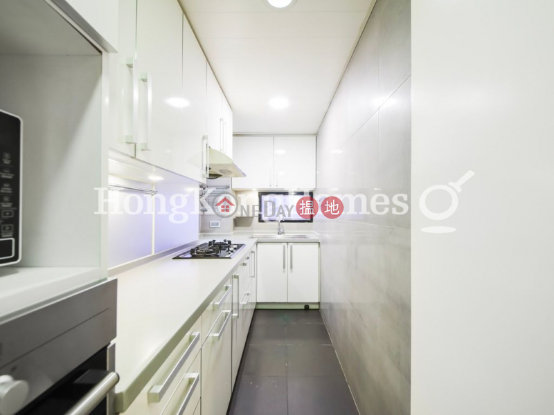 2 Bedroom Unit for Rent at St Louis Mansion, 20-22 MacDonnell Road | Central District Hong Kong | Rental | HK$ 39,000/ month