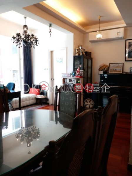 Charming 3 bedroom in Kowloon Tong | Rental, 14A Chuk Yuen Road | Kowloon City, Hong Kong | Rental HK$ 43,000/ month