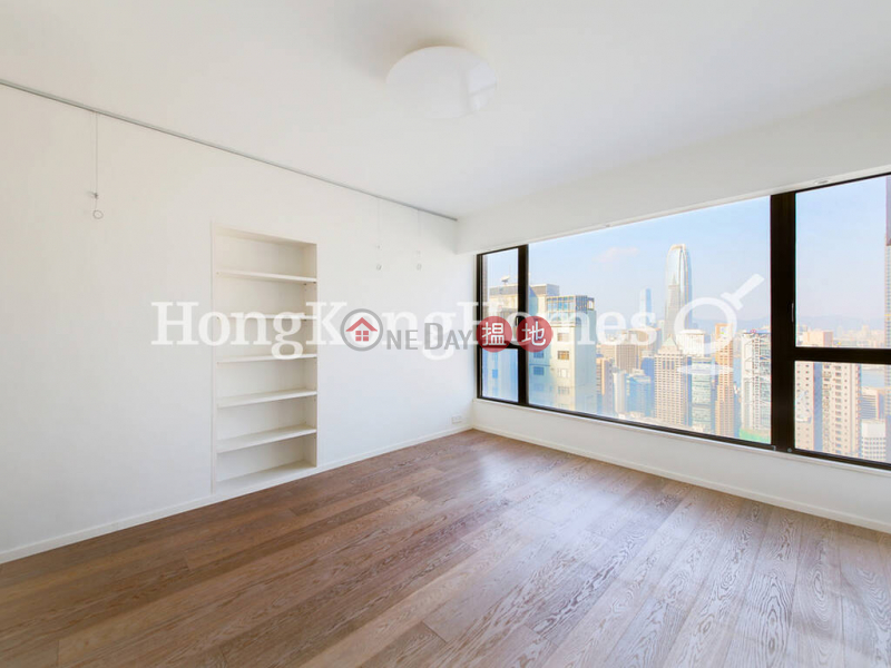 4 Bedroom Luxury Unit for Rent at Grenville House, 3 Magazine Gap Road | Central District | Hong Kong | Rental HK$ 180,000/ month