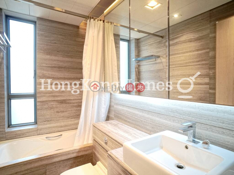 Property Search Hong Kong | OneDay | Residential | Rental Listings 3 Bedroom Family Unit for Rent at Broadwood Twelve