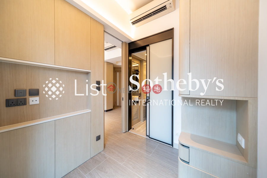 HK$ 28,000/ month, Townplace Soho | Western District, Property for Rent at Townplace Soho with 1 Bedroom