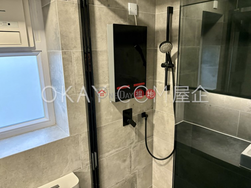 Elegant 2 bedroom on high floor | Rental, Scenic Rise 御景臺 Rental Listings | Western District (OKAY-R63217)