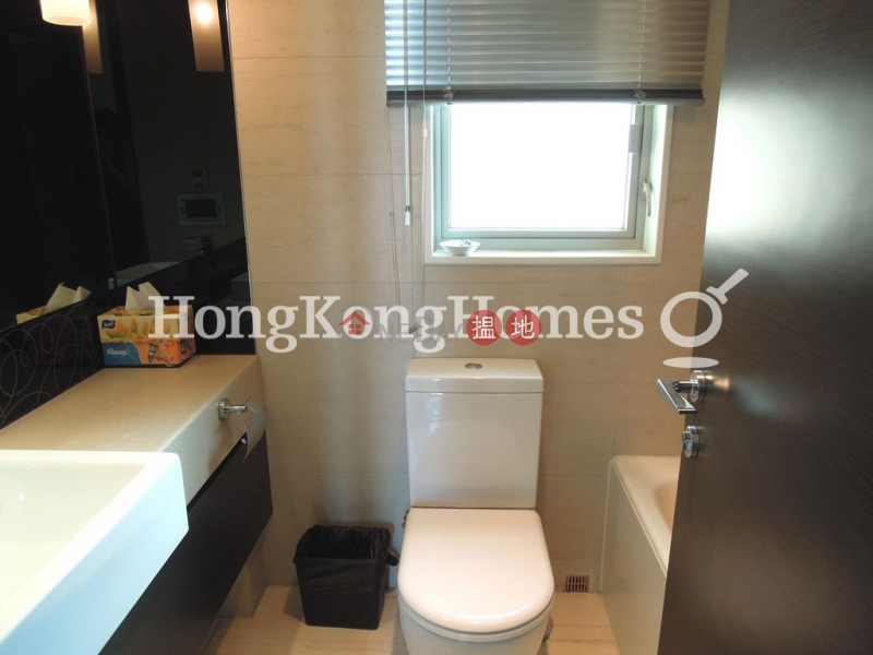 匯賢居兩房一廳單位出售1高街 | 西區-香港出售|HK$ 1,200萬