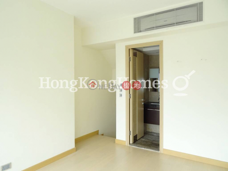 深灣 3座未知住宅-出租樓盤|HK$ 54,000/ 月